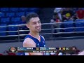 Meralco WIDENS LEAD in 3Q vs Magnolia 😎 | PBA SEASON 48 PHILIPPINE CUP