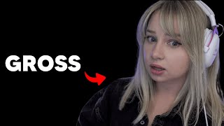 Twitch Streamer Girl Got Assaulted At TwitchCon