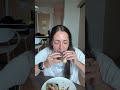 recette tacos xxl protéiné