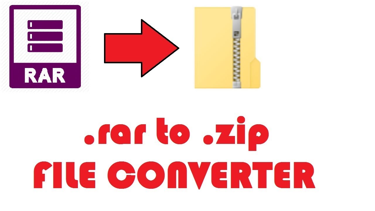 1 яшз. Zip файл. Rar to zip. Отличие rar от zip.