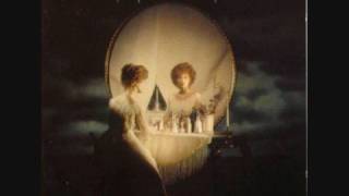 Def Leppard - Two Steps Behind (Electric Version)