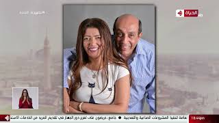 عمرو الليثي || برنامج واحد من الناس - الحلقة 103 ج- الجزء 2