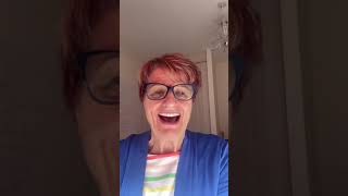 Clinical Anxiety - The Feelings of Fear & Dread