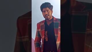 Pent Straight - Gurnam Bhullar (short video) #punjabi #shorts