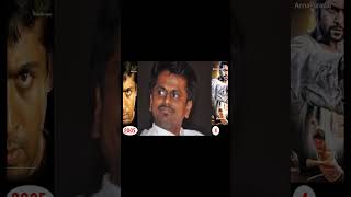 AR Murugadoss movie#shrots  #annaparavai#