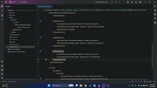 How to Enable Auto Reload in Spring Boot Using IntelliJ IDEA | Live Reload & DevTools