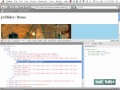 How to Build a Simple Content Slider jQuery Plugin