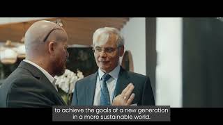 Constellium’s solutions contributing to the commercial aviation target of Fly Net Zero by 2050