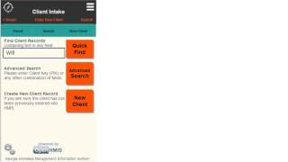 Coordinated Entry Made Simple 2