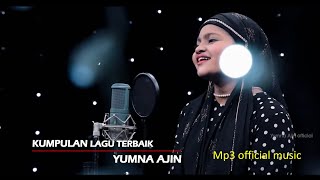 Collection of the Best Indies Cover Songs - Yumna Ajin (MP3 Official Music)