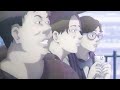 Needy Streamer Overload - 「One Afternoon」Anime Short (English Subtitles)