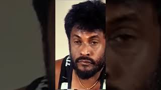 ඒක තමයි මේක 🤣 | බිත්තරේ ස්ටෝරිය | Sinhala comedy | #shorts