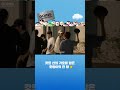 꼬잉_픽📌 캇트 신의 가호를 받은 호랑이의 한 방🐯 seventeen 세븐틴 going_svt 고잉세븐틴 shorts