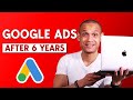 Is Google ads worth it?