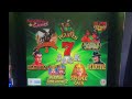 Slot da bar 🔔 🔔🔔Sanremo games🔞7 Jack-Mayan adventure 2 🎰65%🇮🇹🔔🔔🔔