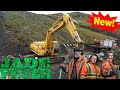 Jade Fever 2024 ♻️♻️ Jaded ♻️♻️ The Best TV Discovery Channel Canada