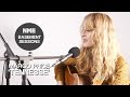 Margo Price, 'Tennessee' - NME Basement Sessions