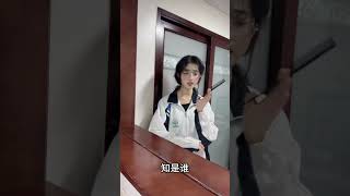 天上掉下个林妹妹 似一朵轻云刚出岫 翻唱歌曲 红楼梦 天上掉下个林妹妹 越剧 绝对演绎