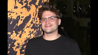 Tom Schwartz Dating Update: From Sophia to Single Life?!