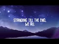 Alan Walker Style    MagSonics   Hope Lyrics ft  Ronnie Scott  360 X 640