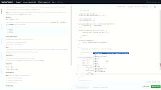 Plus Minus HackerRank using javascript