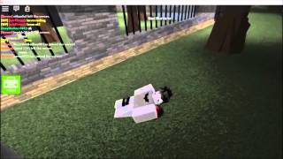 Mad Games Glitch Explanation How To Go Through Walls - roblox mad games lp codes