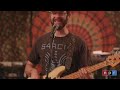 the war on drugs tiny desk home concert