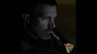 2024 TPD DUI Holiday Message
