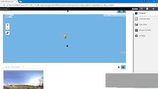FARO SCENE 7 Create Webshare and Webshare2Go