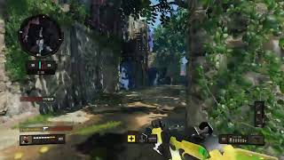 ［Bo4 ］公開行くよー