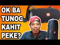 FAKE JBL XTREME BLUETOOTH SPEAKER | Marlon Ubaldo