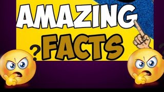 Top 3 Amazing facta videos || Ziddi Pahadi Facts #shorts #ytshort
