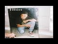 [SOLD]Tay-K x Ybn Nahmir Type Beat-