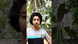 കണ്ടിട്ട് കുറച്ച് റിച്ചാണല്ലോ😂😂|#shorts #shortvideo