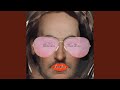 Remember Those Days