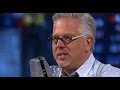 Glenn Beck’s Mystery Illness Diagnosed By Quack Doctor