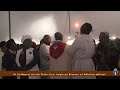 INDABA ZOSINDISO 10 SEPTEMBER 2025