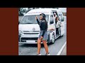 Va Mageza (feat. Tinyiko Chabalala & DJ Deevo) (Remix)
