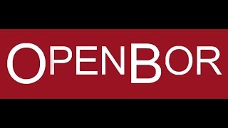 Openbor Tutorial - Stages part 01