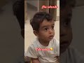 Dipika kakkar and cute ruhaan ibrahim#youtubeshorts #dipikakidunya #shoaibibrahim #sabia ka jahan