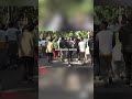 ⚠️ South Africa on Edge! Teen Killed Amid Anti-Illegal Immigration Demonstrations