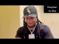 fbg butta speaks on signing og meko savvy and talks about doing more mainstream music 4k