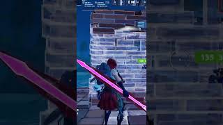 ジェットパックで絶対入り込みできるんだけどww【フォートナイト/Fortnite】