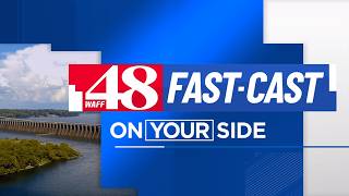 48 FASTCAST