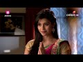 alka के परिवार ने लड़के के परिवार से मुलाकात की shastri sisters