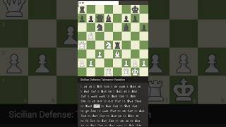 Paul Morphy vs James Thompson1st American Chess Congress (1857), New York, NY USA, rd 1, Oct-06