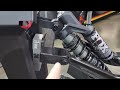 x3 suspension vs maverick r load pressures you won t want to miss this...