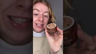 M.Asam Magic Finish Foundation | Viral Makeup #shorts