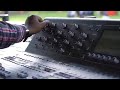 Levixone - Turn The Replay Live Concert (After Movie)