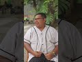 bagi salma emang lebih enak ngomong bahasa jawa shorts